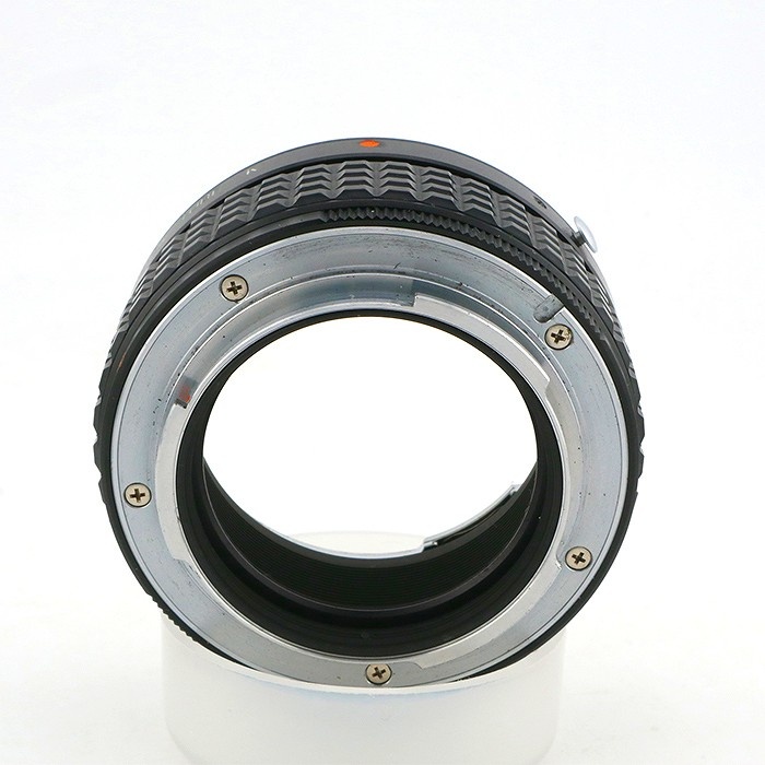 ペンタックス HELICOID EXTENSION TUBE K