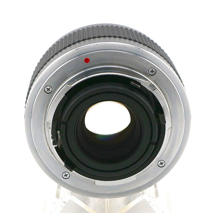 コンタックス Carl Zeiss Mutar I 2x テレコンバーター