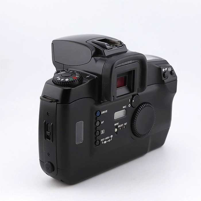 キヤノン EOS 5 QD