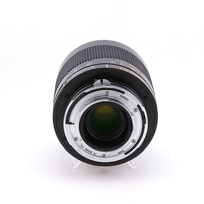 タムロン MF 500/8 SP 55BB