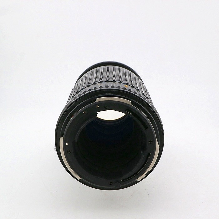 ペンタックス SMCA 200/4