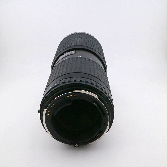 ペンタックス FA645 150-300/5.6 ED(IF)