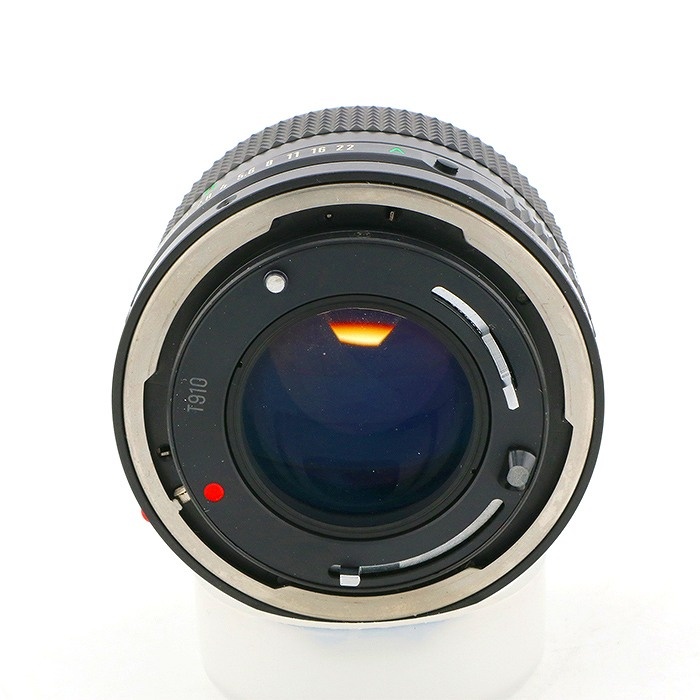キヤノン NFD 50/1.4