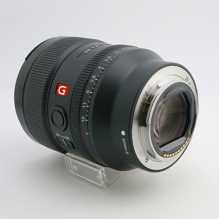 ソニー ソニー FE24/1.4 GM