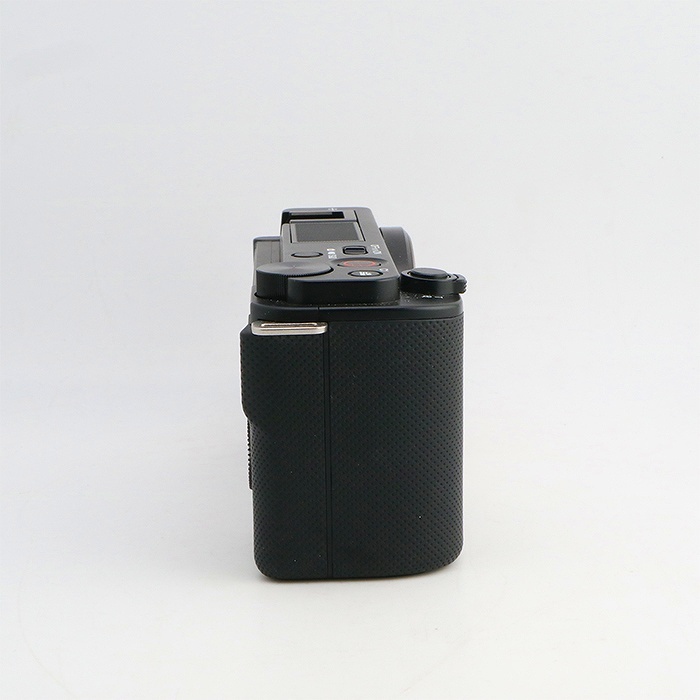 ソニー VLOGCAM ZV-E10 B