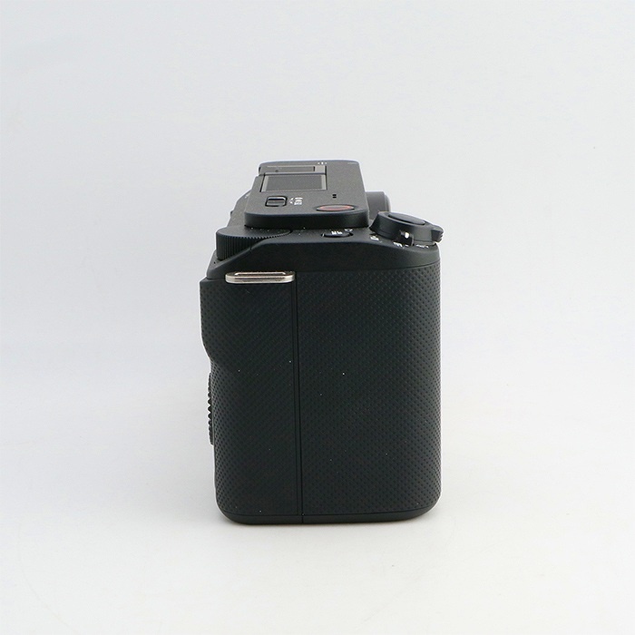 ソニー VLOGCAM ZV-E1 B