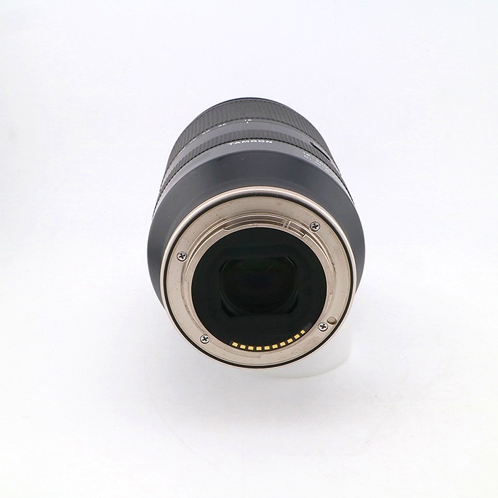 タムロン 18-300/F3.5-6.3 DI3-A VC VXD B061S
