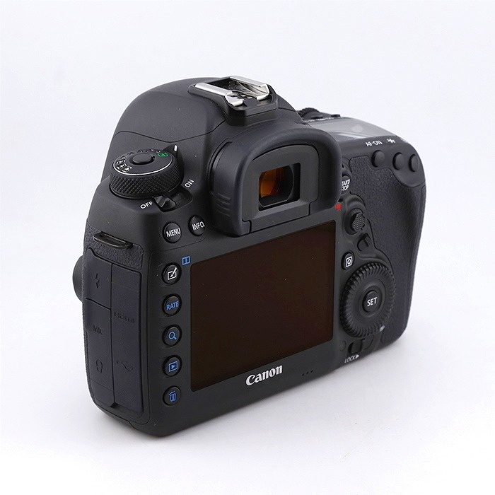 キヤノン EOS 5D MARK4 ボディ