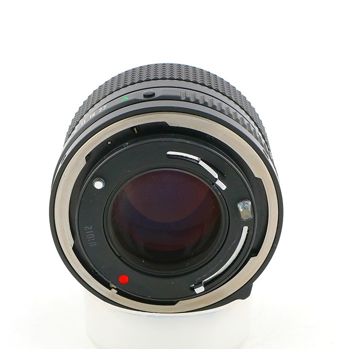 キヤノン NFD 50/1.4