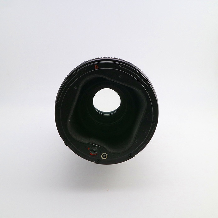 HASSELBLAD CF 250/5.6