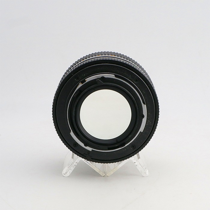 コンタックス Planar T*50/1.4 MMJ