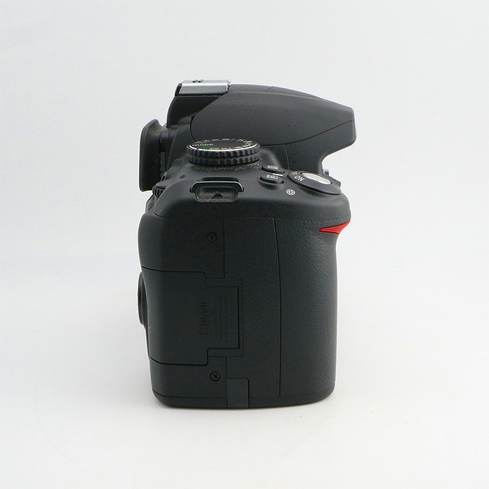 ニコン D3000 ボディ
