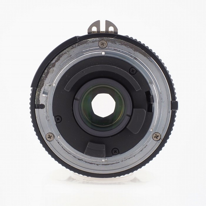 ニコン Ai-S 28/2.8