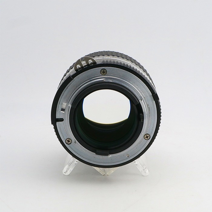 ニコン Ai-S 105/2.5