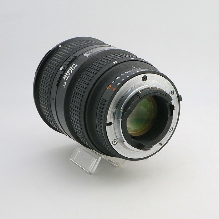 ニコン AF 20-35/2.8D