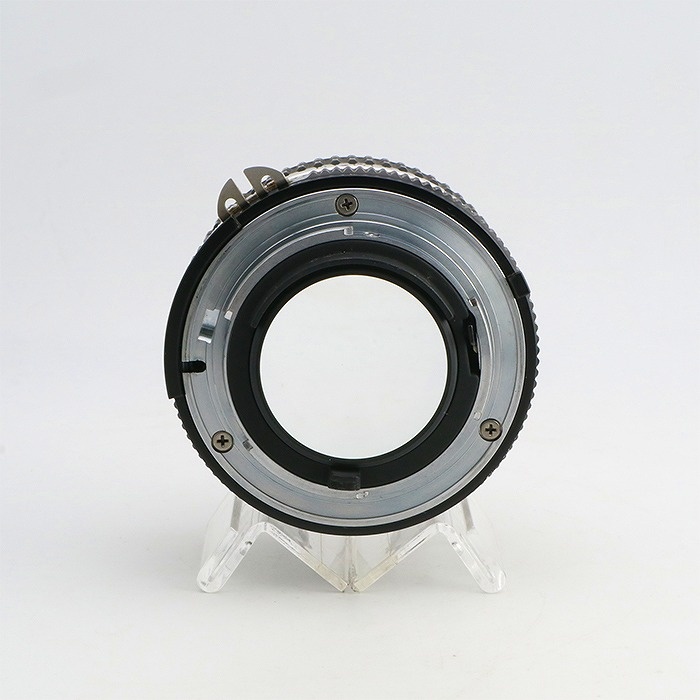 ニコン Ai-S 50/1.4