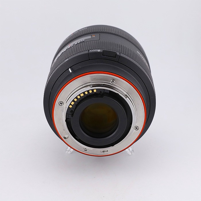 ソニー DT16-50/2.8 SSM