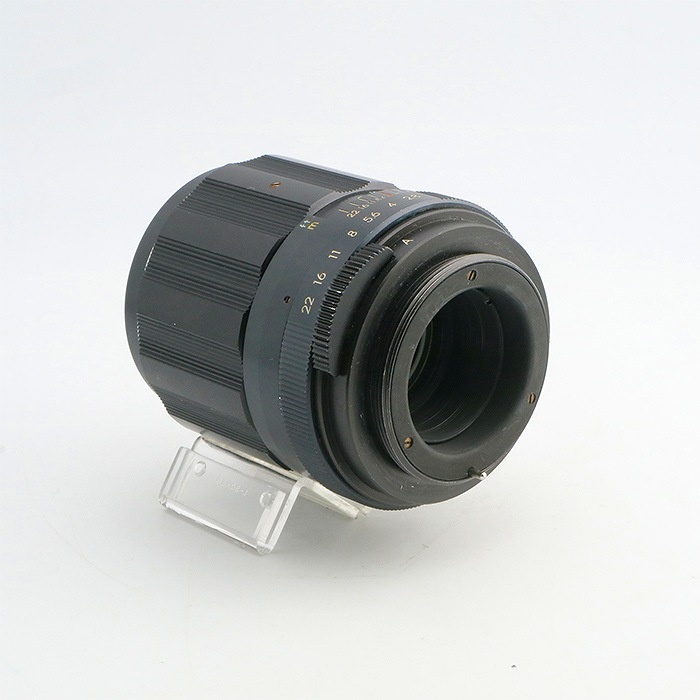 ペンタックス Sタクマー 105/2.8