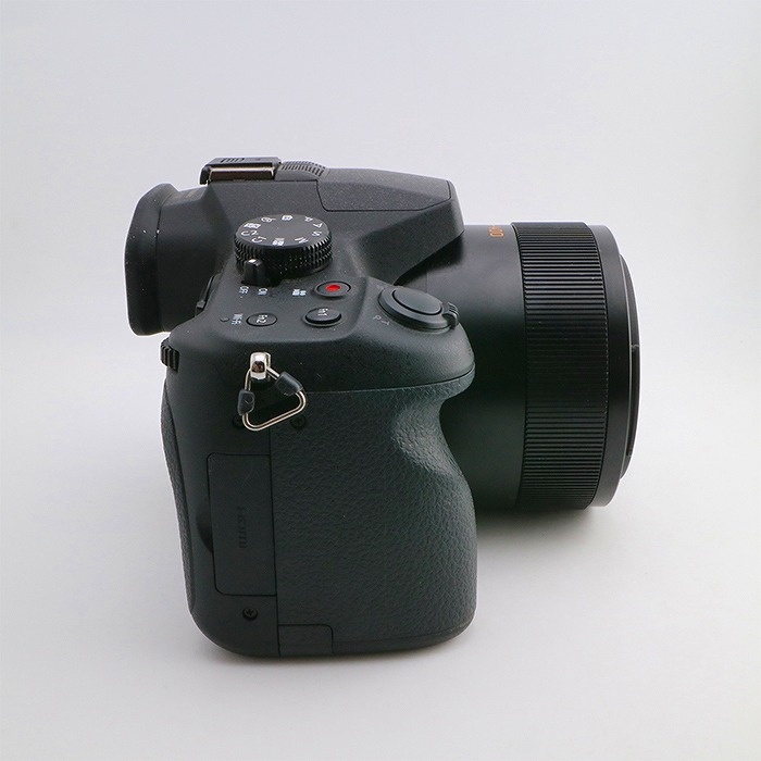 パナソニック DMC-FZ1000