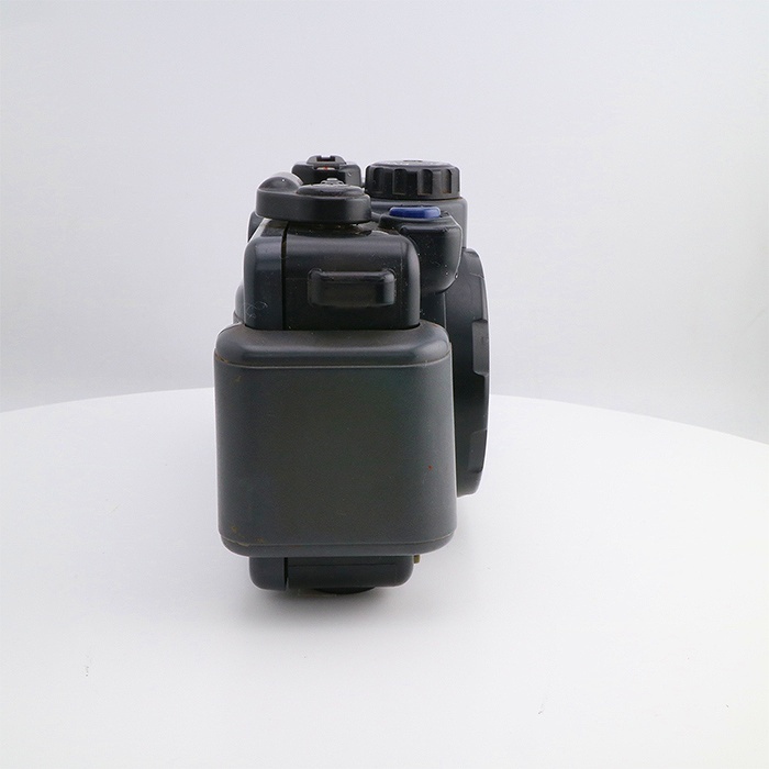 フジフイルム K-28 (工事カメラ 28/3.9)