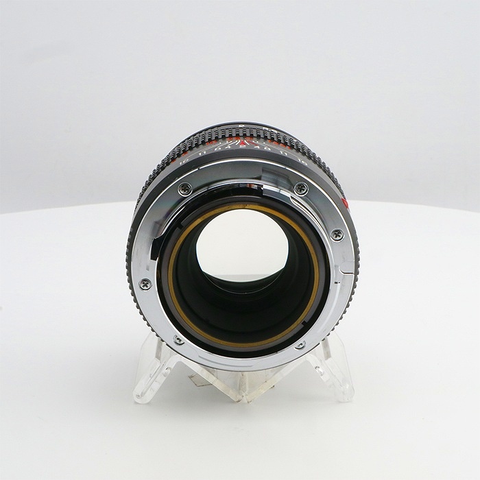 コニカ M-HEXANON 50/2