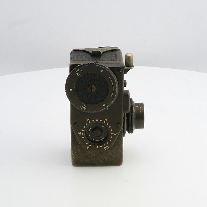 リコー ハンケン(犯研)