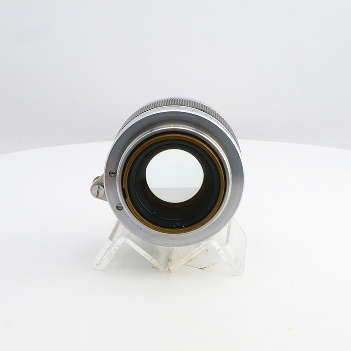 キヤノン L50/1.8 後期