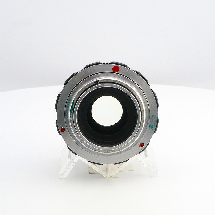 ロシア製 INDUSTAR-61 53/2.8(L)