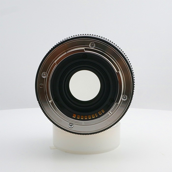 シグマ 56/1.4 DC DN CONTEMPORARY キヤノンEF-M