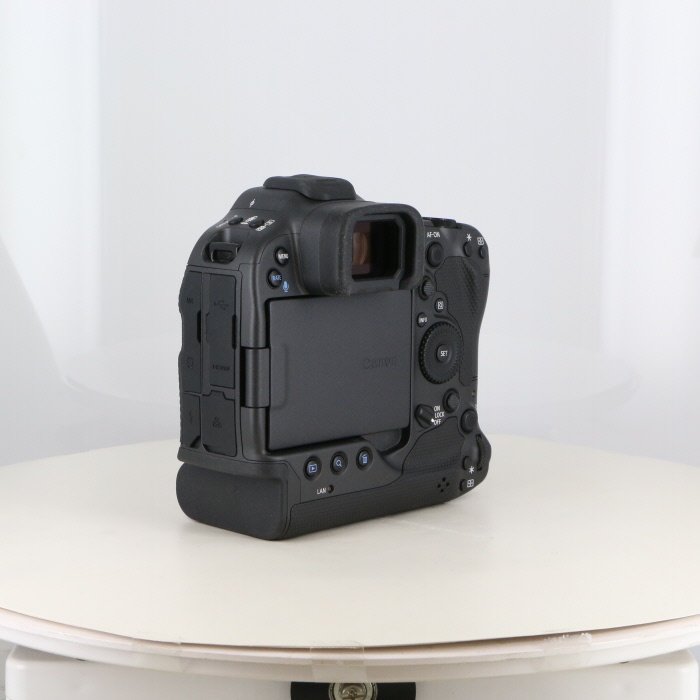 キヤノン EOS R3 ボディ
