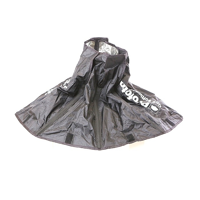 プロフォト  OCF ソフトボツクス OCTA 60CM