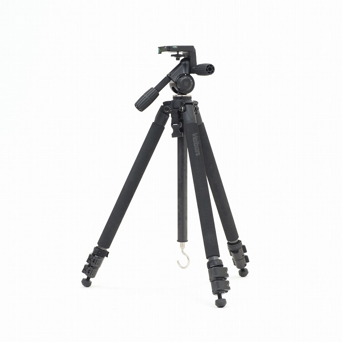 ベルボン ELカルマーニユ 635