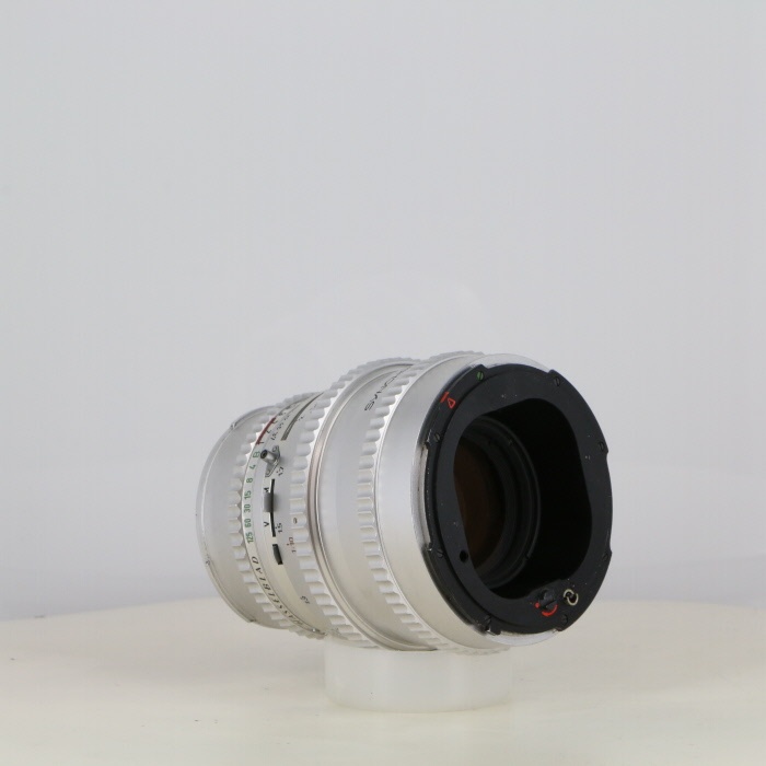 HASSELBLAD S-プラナー C 120/5.6