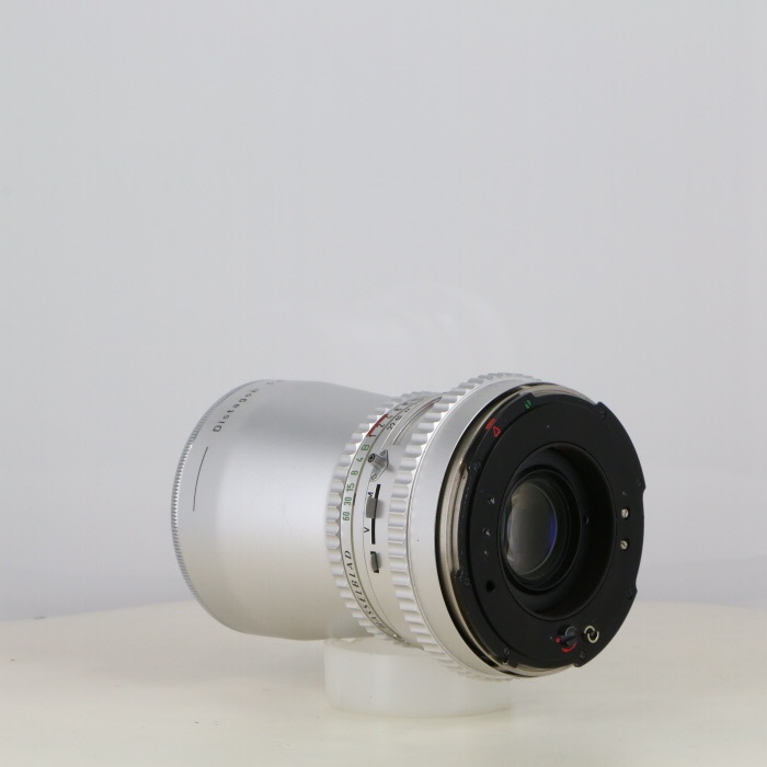 HASSELBLAD ディスタゴン T* C 50/4