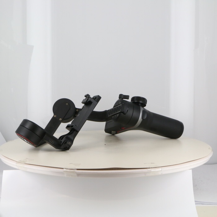 ZHIYUN WEEBILL S