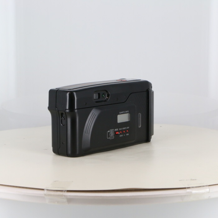 パナソニック C-D800ZM