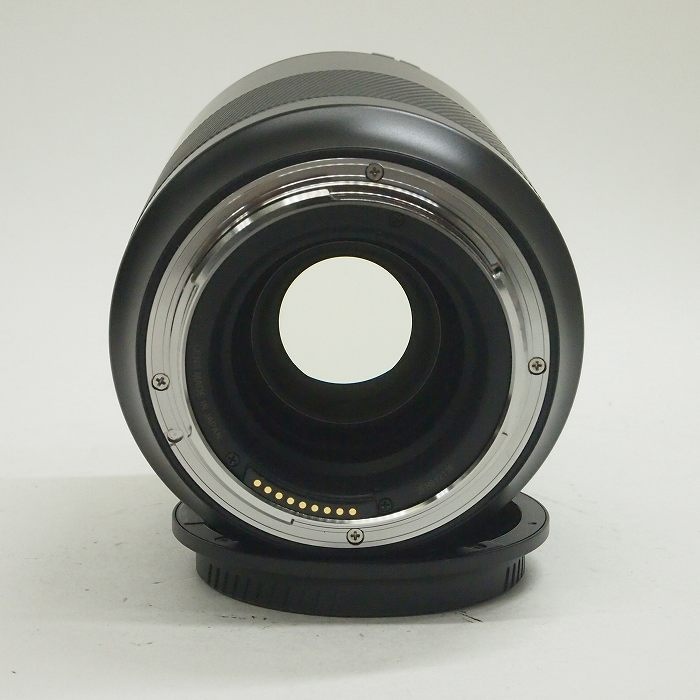 HASSELBLAD XCD 80/1.9