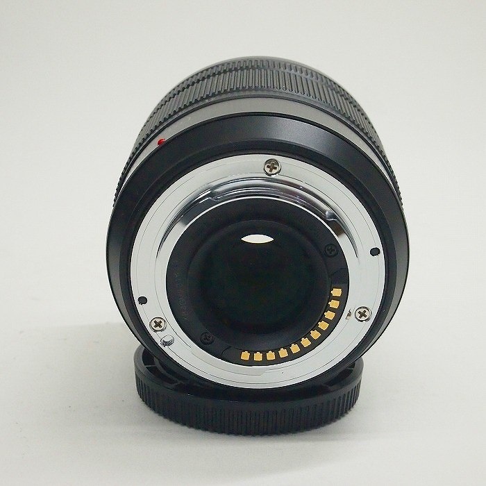 パナソニック Gバリオ 12-60/3.5-5.6 ASPH POWER OIS (H-FS12060)