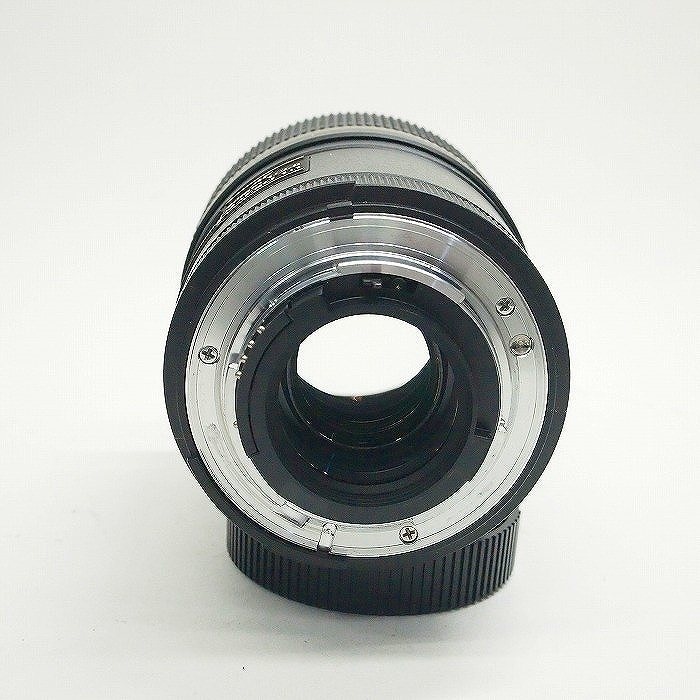 タムロン SP AF90/2.8 Di マクロ 272E ニコン用