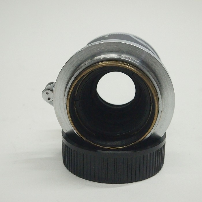 ライカ エルマー L 50/2.8