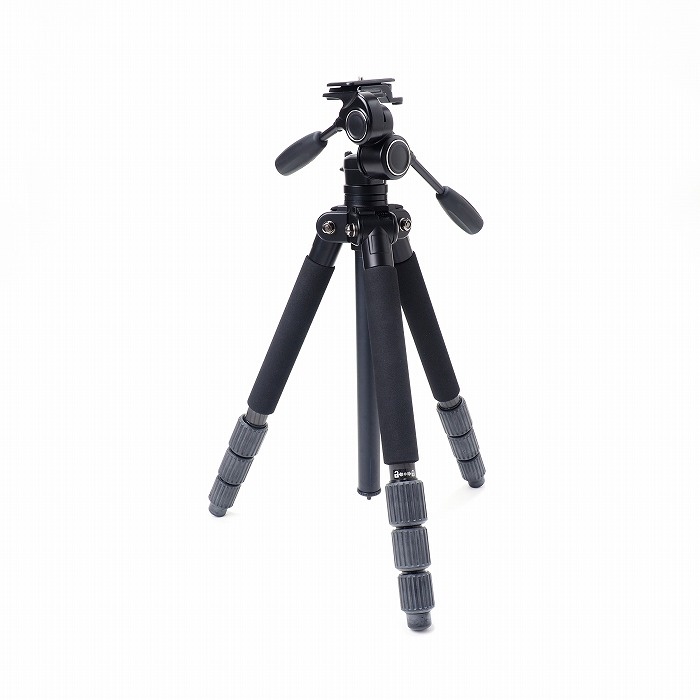 ベルボン カルマーニユ N6400