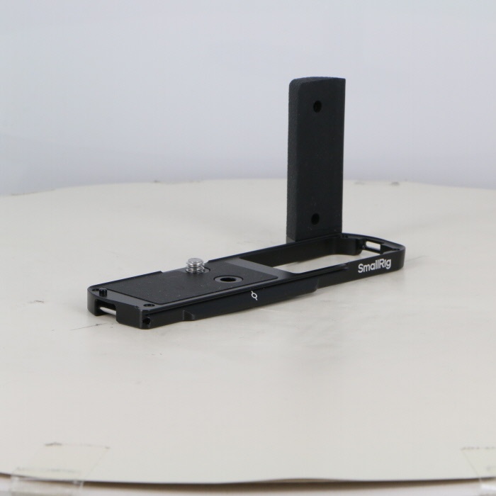 ソノタ SMALLRIG Panasonic LUMIX S9用L型グリップSR4517