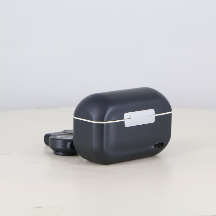 ソノタ HOLLY LAND LARK M2 USBタイプC ワイヤレスラベリアマイクロホン