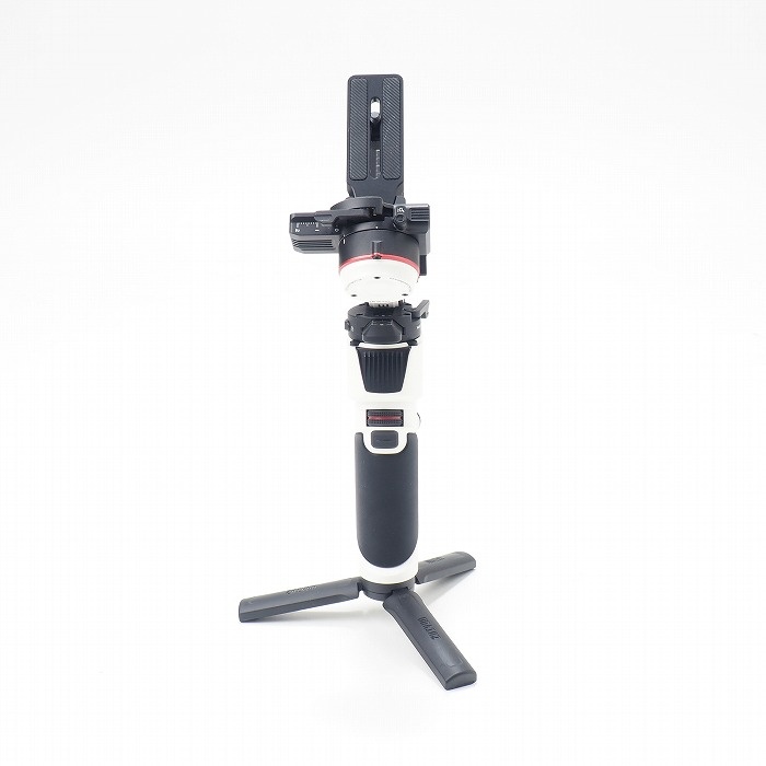 ZHIYUN CRANE-M3