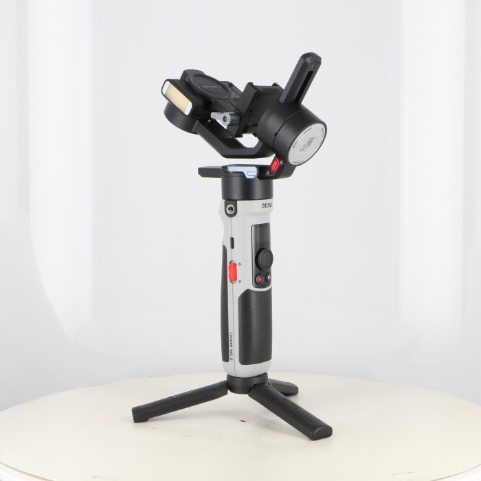 ZHIYUN CRANE M2S
