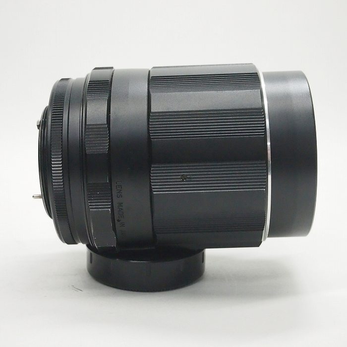 ペンタックス SMC T 135/2.5