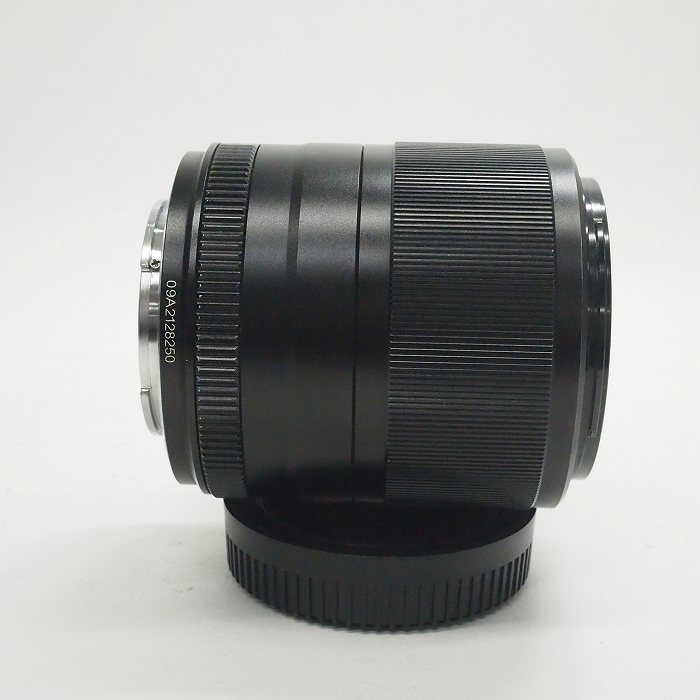 VILTROX AF23/1.4 STM フジXマウント