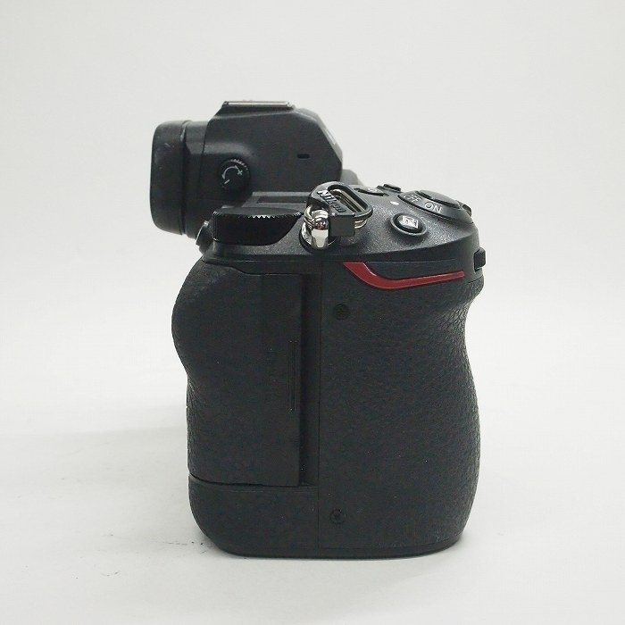 ニコン Z 6II ボデイ