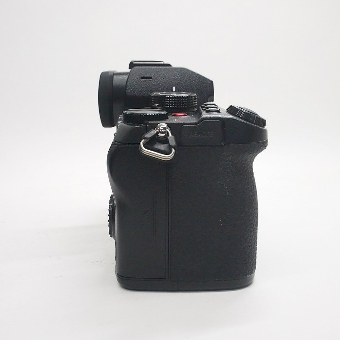 パナソニック DC-S5 ボディ