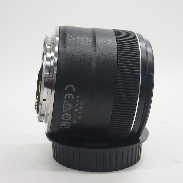 キヤノン EF24/2.8 IS USM